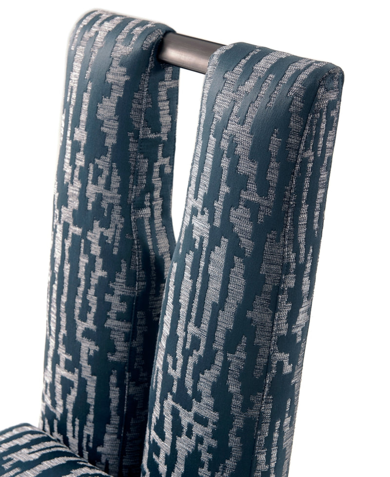 Gateway Dining Chair