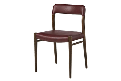 Dakota Chair