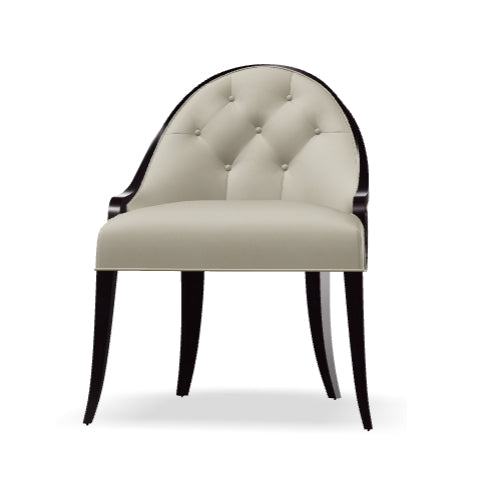 Pissaro Occasional Chair